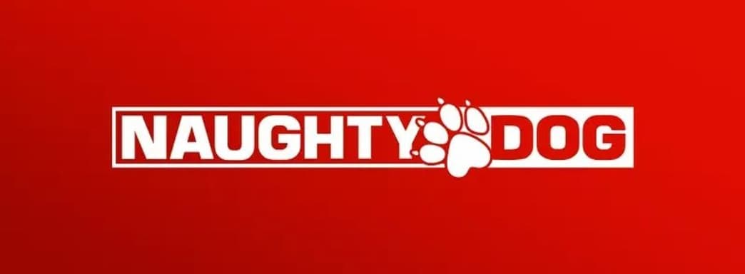 Звезда сериала «Наследники» посетил Naughty Dog: «Не повторяйте ничего из того, что увидели!»