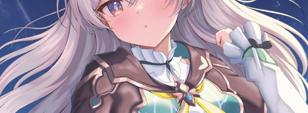 Обновление 4.5 для Genshin Impact покажут 1 марта