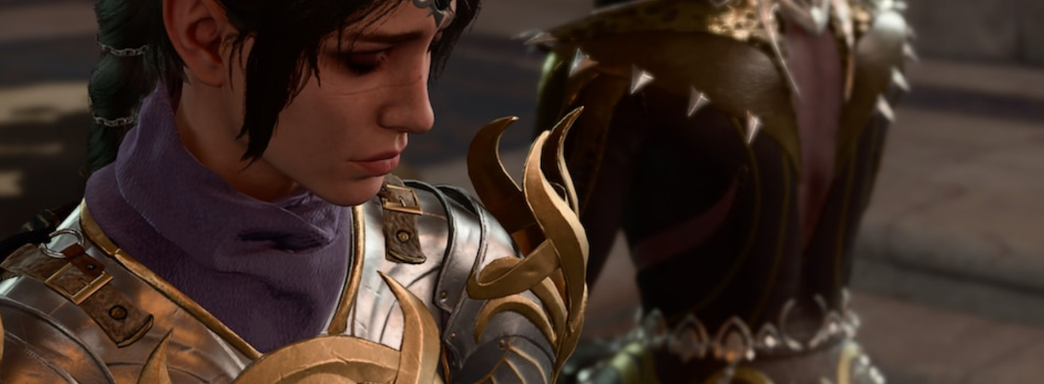 Baldur’s Gate 3 прошли за максимального неудачника, всегда выбрасывавшего критические провалы. Игра Larian раскрылась с неожиданной стороны