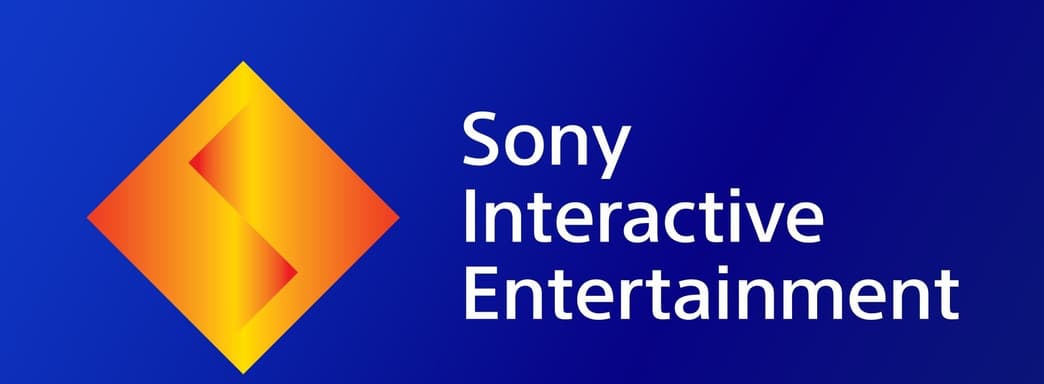 Sony усилит приверженность ПК и мобильным устройствам