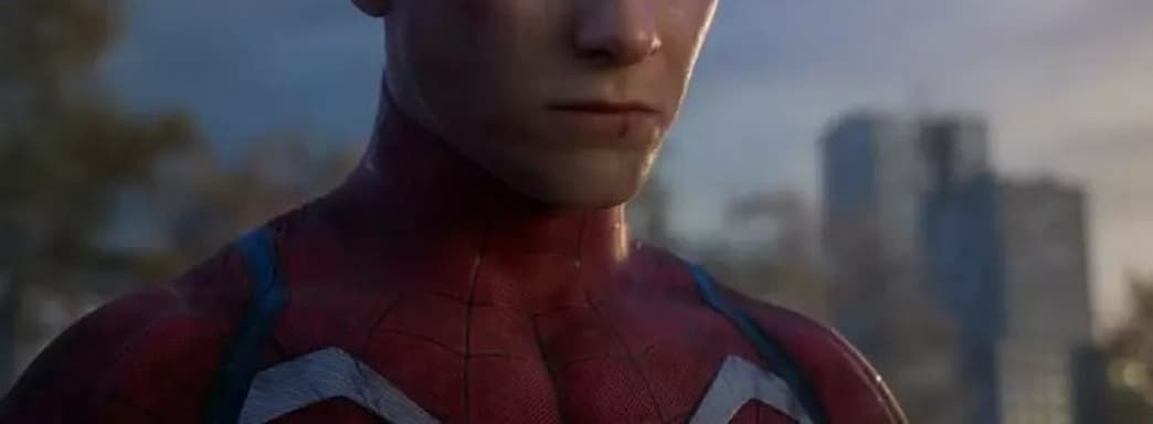 В Marvel's Spider-Man 3 не будет Питера Паркера? Актёр озвучивания героя высказался о потенциальном сиквеле