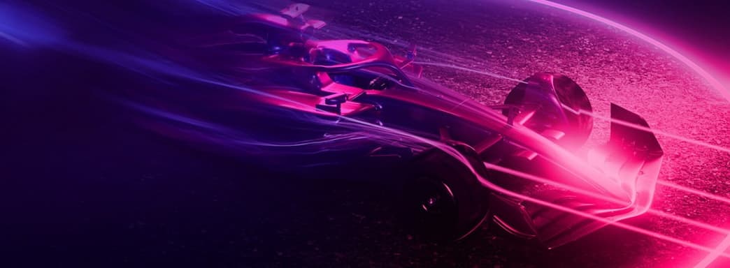 EA зарядила за F1 24 в Турции почти 100 долларов за базовое издание