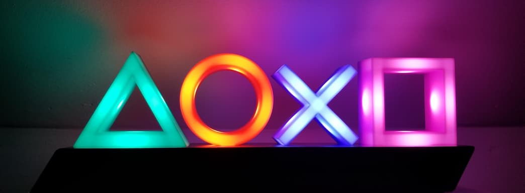 PlayStation обвиняют в злоупотреблении доминирующим положением и завышением цен на игры. Подан иск