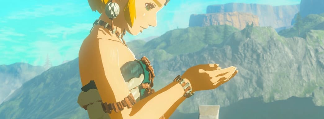 Nintendo подала в суд на создателей эмулятора Yuzu, требуя материальной компенсации