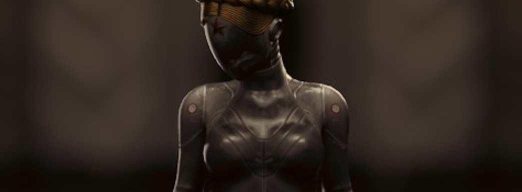 Авторы Atomic Heart показали хронологию мира — в заблокированной в России соцсети и на английском языке. Фанаты перевели на русский сами