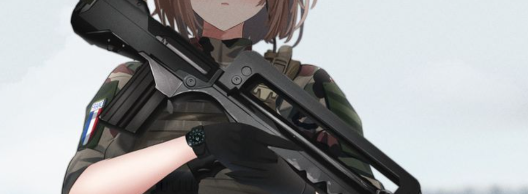 Escape from Tarkov Arena получила первые Twitch Drops. Battlestate Games отметила дебютную кампанию