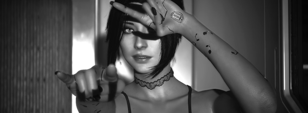 Автор ранней утечки Cyberpunk 2077 поплатился. За ним приехали спецы по борьбе с экономической преступностью и надели наручники