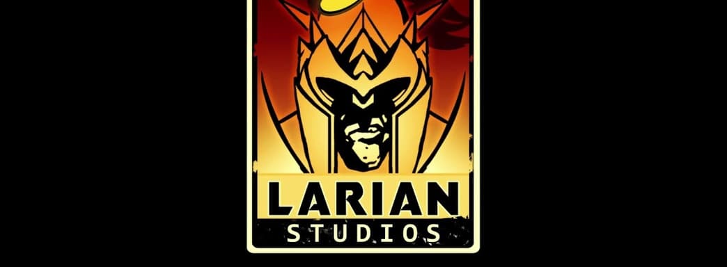 Команда Baldur's Gate 3 нанимает уволенных разработчиков на фоне недавнего сокращения рабочих мест