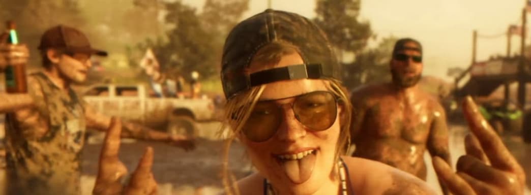 СМИ: GTA 6 вошла в финальную стадию разработки, поэтому Rockstar попросила работников вернуться в офис на пятидневку