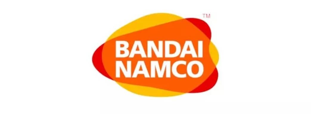 Bandai Namco планирует обновить свои классические игры. Список старых хитов удивляет