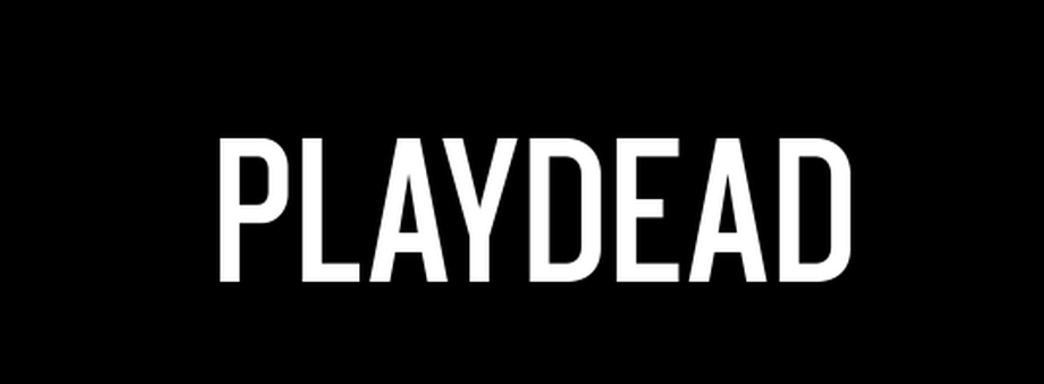 Разработчик Limbo и Inside не забросил следующую игру. Опубликован новый концепт-арт