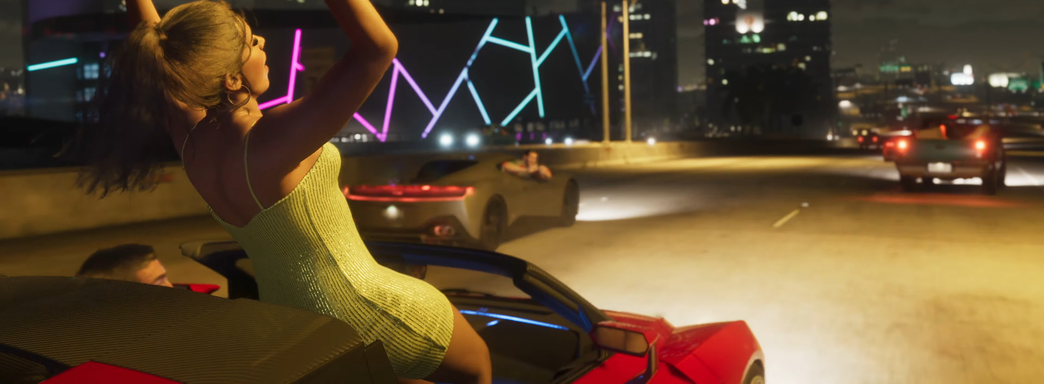 Разработчики GTA 6 назвали решение Rockstar вернуть сотрудников в офис «безрассудным» и недовольны им