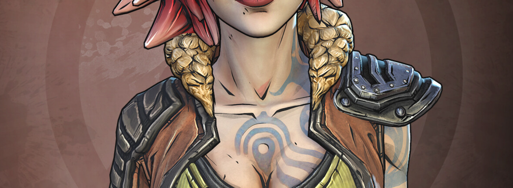 СМИ: Gearbox отделится от Embracer