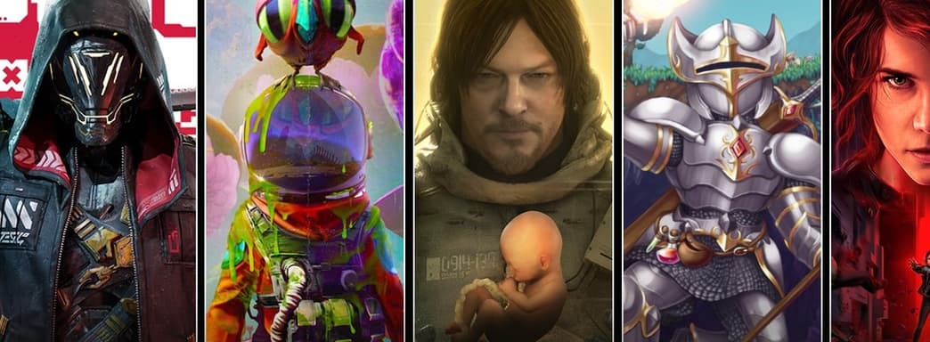 505 Games закрывает офисы в Германии, Франции и Испании