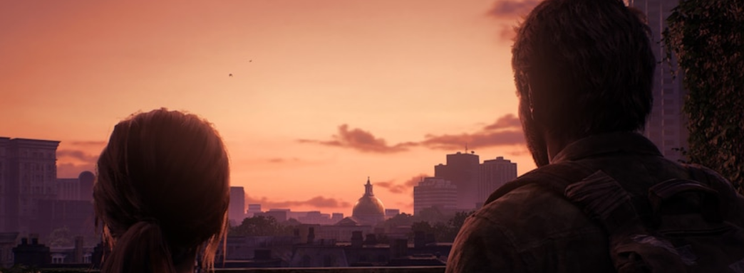 Новый куратор Steam предупреждает о повестке в видеоиграх и помогает не поддерживать деньгами современные тренды