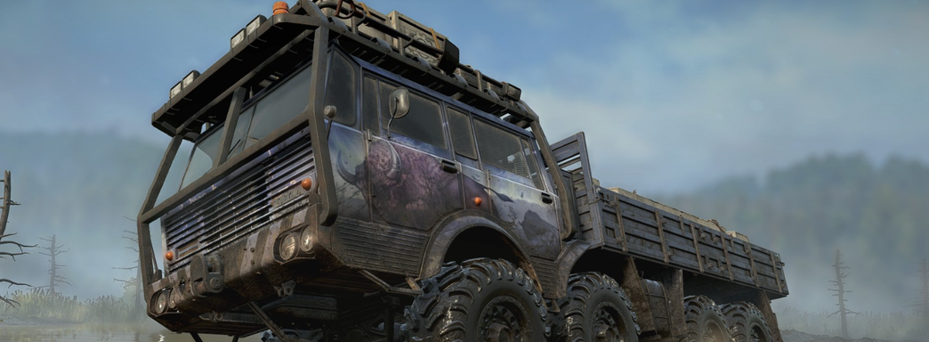 СМИ: Embracer продаст Saber Interactive за 500 миллионов долларов, ремейк Star Wars KOTOR жив