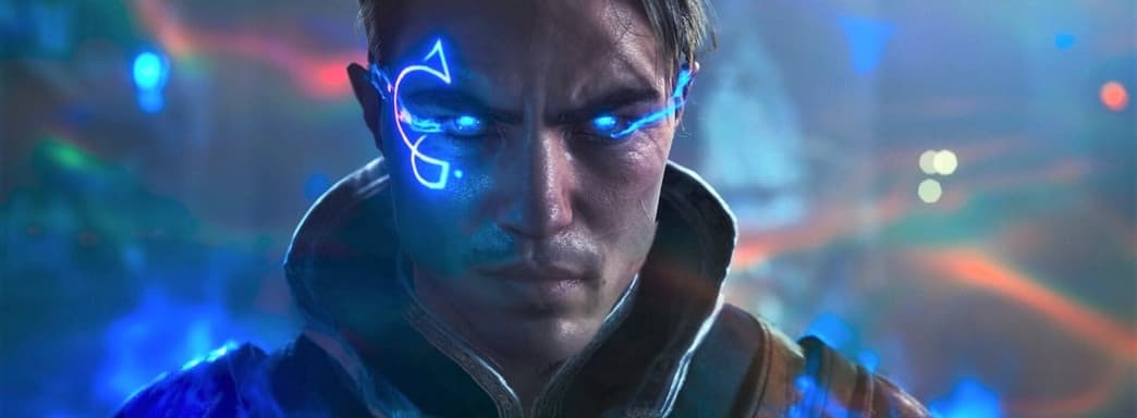 Immortals of Aveum - полный провал EA? Основатель студии защищает игру с бюджетом в 125 миллионов долларов