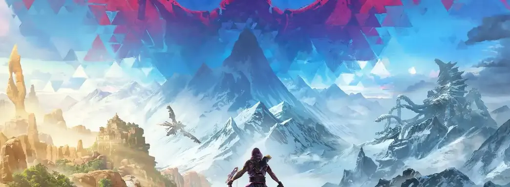 Firesprite - токсичное место для работы. Серьезные проблемы для студии, создавшей Horizon Call of the Mountain