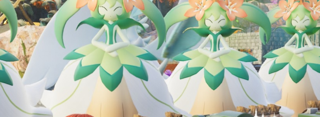 Steam заполонили поддельные Palworld и Helldivers 2. Огромная популярность игр вдохновила мошенников на создание подделок