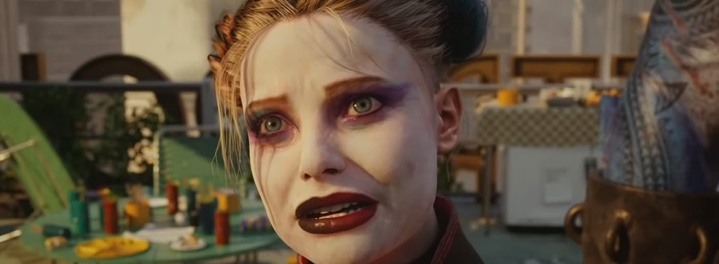 В Steam появился предупреждающий о повестке в играх герой, GTA 6 на финальной стадии — самое интересное за 29 февраля