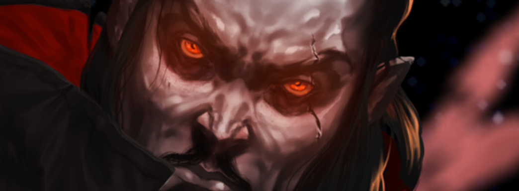 Vampire Survivors получила крупное обновления 1.9.0 с новыми героями и достижениями