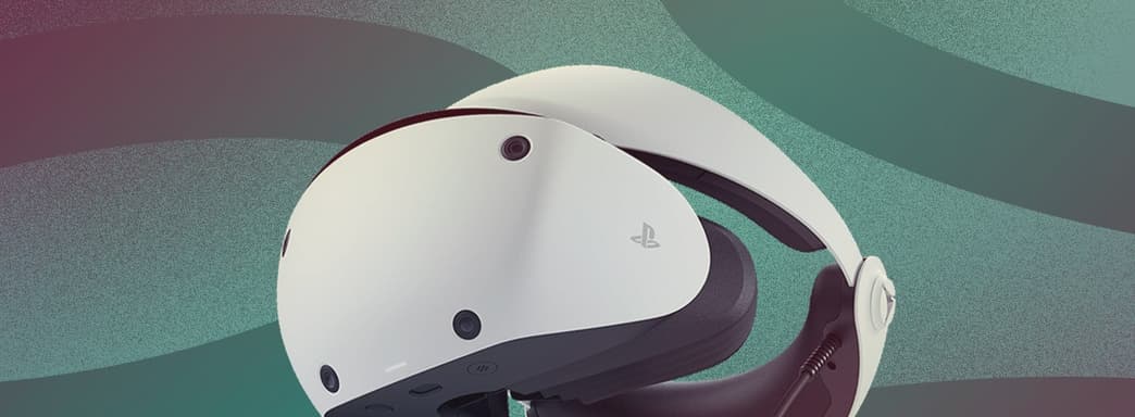 Похоже, Sony скоро откажется от PlayStation VR2. После выхода устройства прошёл год