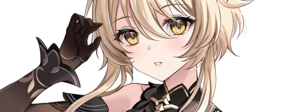 Примогемы обновления 4.5 для Genshin Impact. Фанаты посчитали, сколько можно заработать без доната и с вложениями