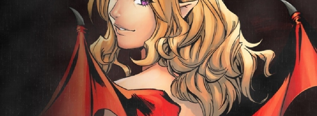 Онлайн Steam впервые превысил 34 миллиона пользователей. Сервис Valve ставит новые рекорды