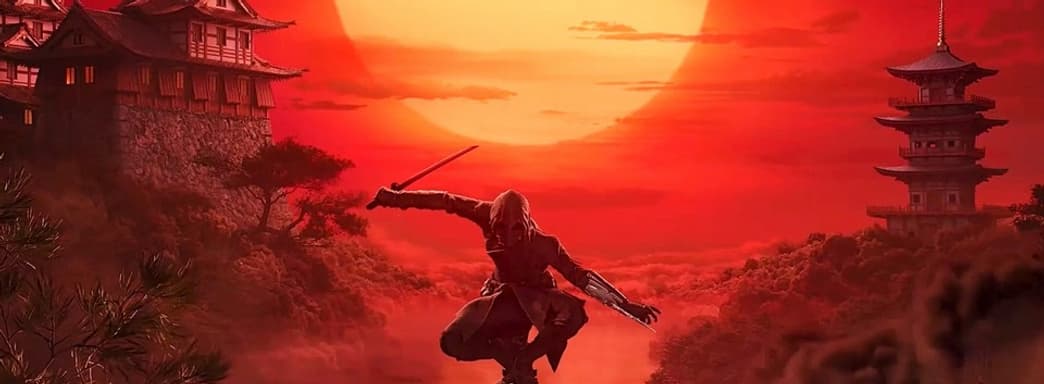 СМИ: В Assassin’s Creed Red будет много крови и насилия
