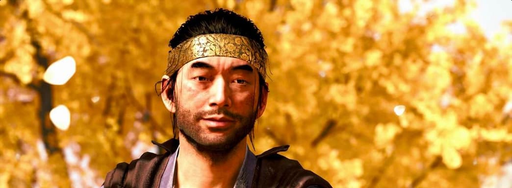 Инсайдер: Sony намеревается анонсировать ПК-версию Ghost of Tsushima уже на следующей неделе