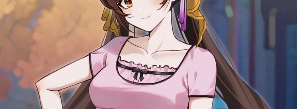 Honkai Star Rail 2.0 принесла огромные деньги.  Хит miHoYo оказался на первом месте по доходам благодаря китайскому рынку