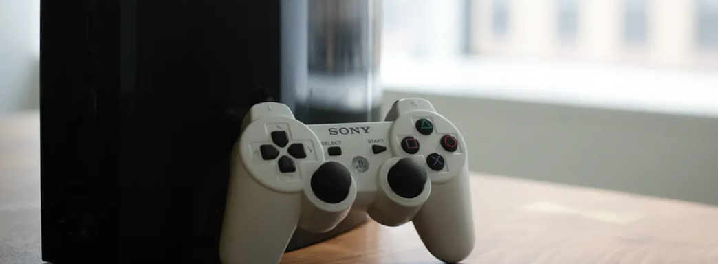 PlayStation 3 получила обновление с улучшением производительности и неприятным сюрпризом для взломщиков в 2024 году