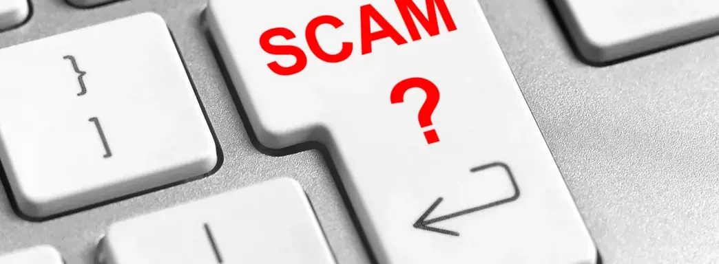 Никто не взламывал Epic Games. «Могилевич» оказались простыми мошенниками, а не хакерами