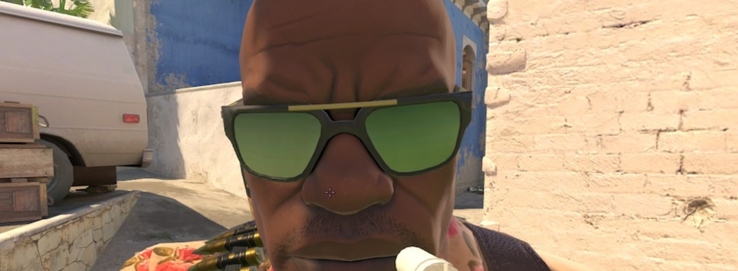 «Как получить бан?»: Читер в CS2 пожаловался, что Valve его не забанила за откровенное жульничество на протяжении 200 часов