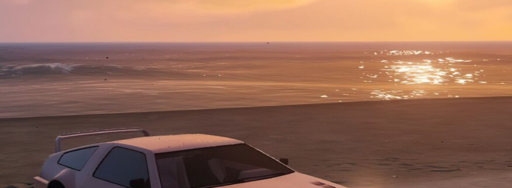 Rockstar ищет тестировщика русской локализации. Похоже, для работы над GTA 6