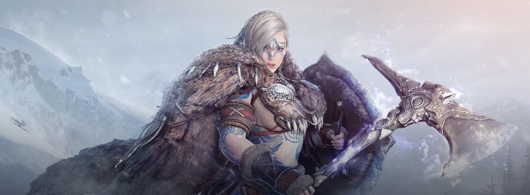 Black Desert Online по-прежнему на подъёме. Игра собирает миллионы игроков и зарабатывает миллиарды долларов