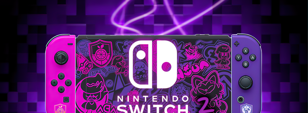 Слух: Производительность Nintendo Switch 2 аналогична PS4 Pro. Nintendo старается, чтобы батарея была лучше, чем у Steam Deck