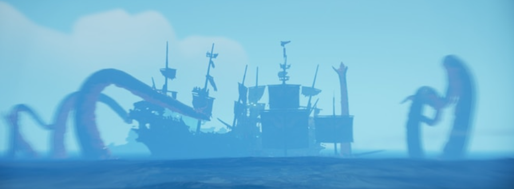 Microsoft анонсировала презентацию игр партнёров Xbox Partner Preview с русскими субтитрами