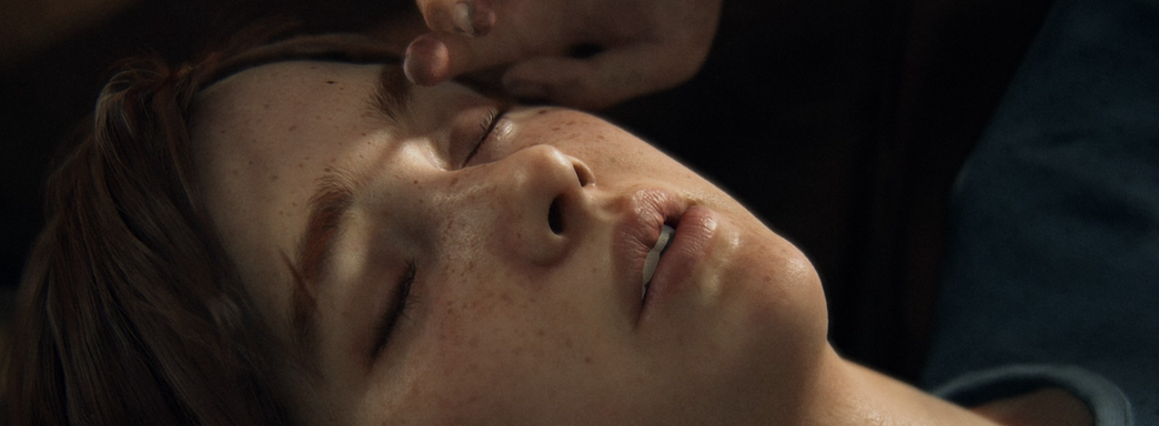 Предупреждающий о повестке герой, Nexus Mods против модов — самое интересное за неделю