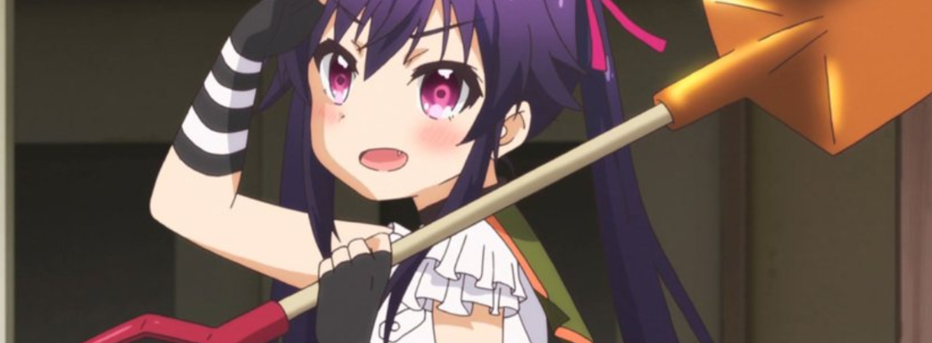 Valve удалила более 800 игр из Steam. Творчество SosiskaGames и других разработчиков прекратили продавать