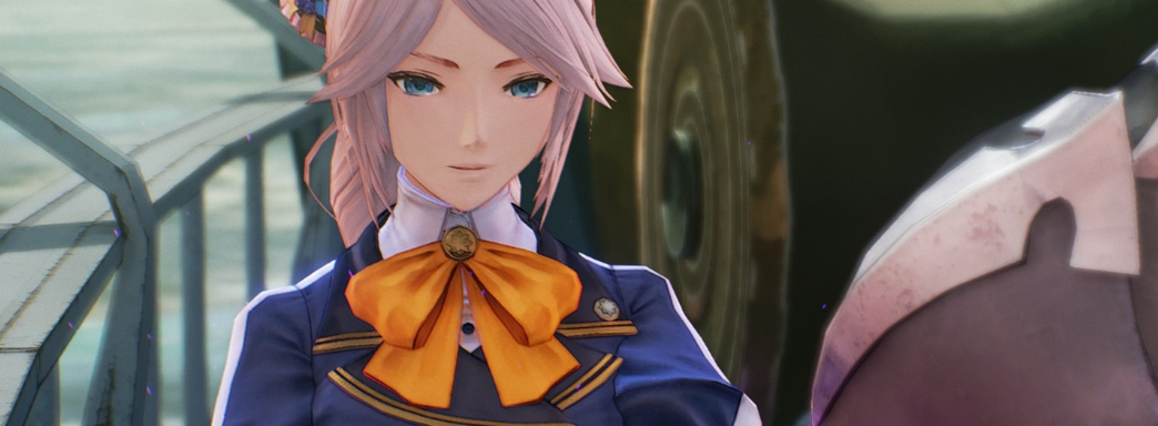 Valve назвала самые популярные видеокарты Steam в феврале 2024 года и подтвердила важность русской локализации