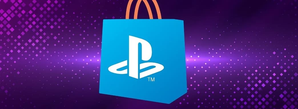 Очередная Cyberpunk 2077? PlayStation возмещает средства за плохо принятый проект Rocksteady