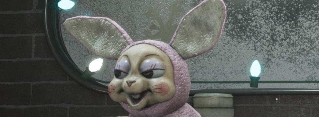 The Outlast Trials покинула ранний доступ. Релиз полной версии хоррора