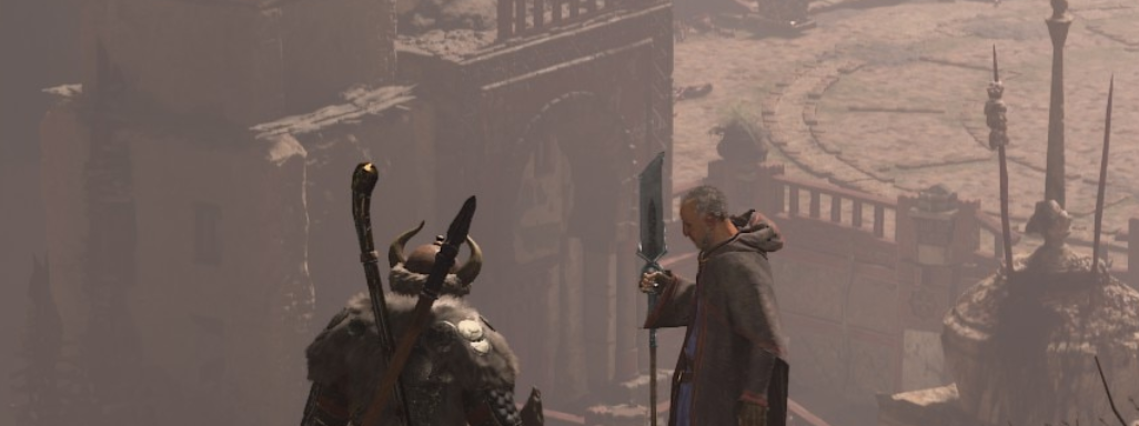 Diablo 4 получит таблицу лидеров спустя почти год после релиза. Blizzard увековечит лучших участников состязания и наградит трофеем