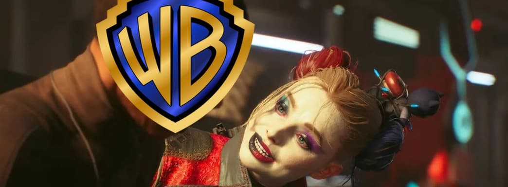 WB подумывает отказаться от выпуска игр на «нестабильном» рынке консолей в пользу проектов для мобильных устройств