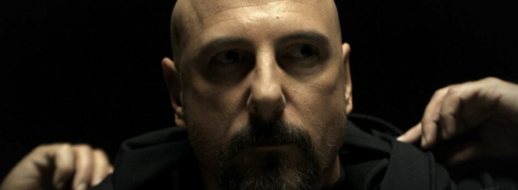 EA внезапно вспомнила про худшую игру серии Command and Conquer и выпустила мини-обновление в Steam