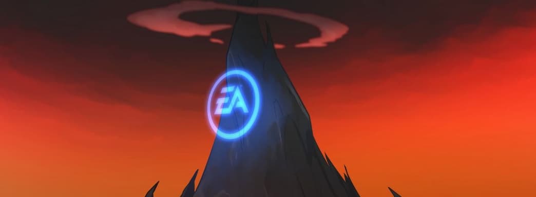 Electronic Arts снова хоронит одиночные игры, Valve удалила более 800 игр из Steam — самое интересное за 4 марта