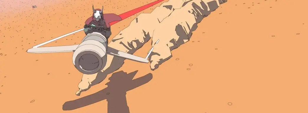 Глава Sweet Baby сравнила белых мужчин геймеров с привередливыми детьми