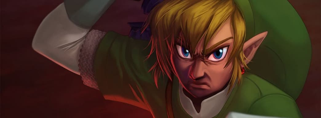 Nintendo рано праздновала победу. Сразу две команды продолжат дело создателей Yuzu