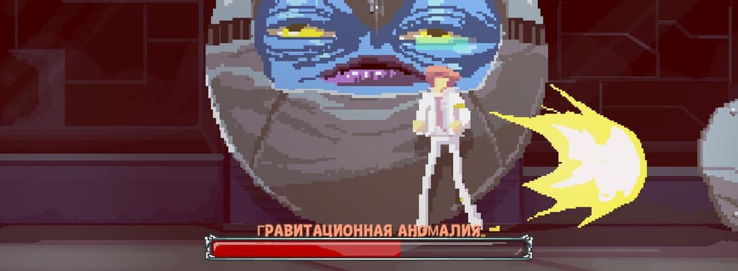 До аномального необычно. Обзор Anomaly Agent